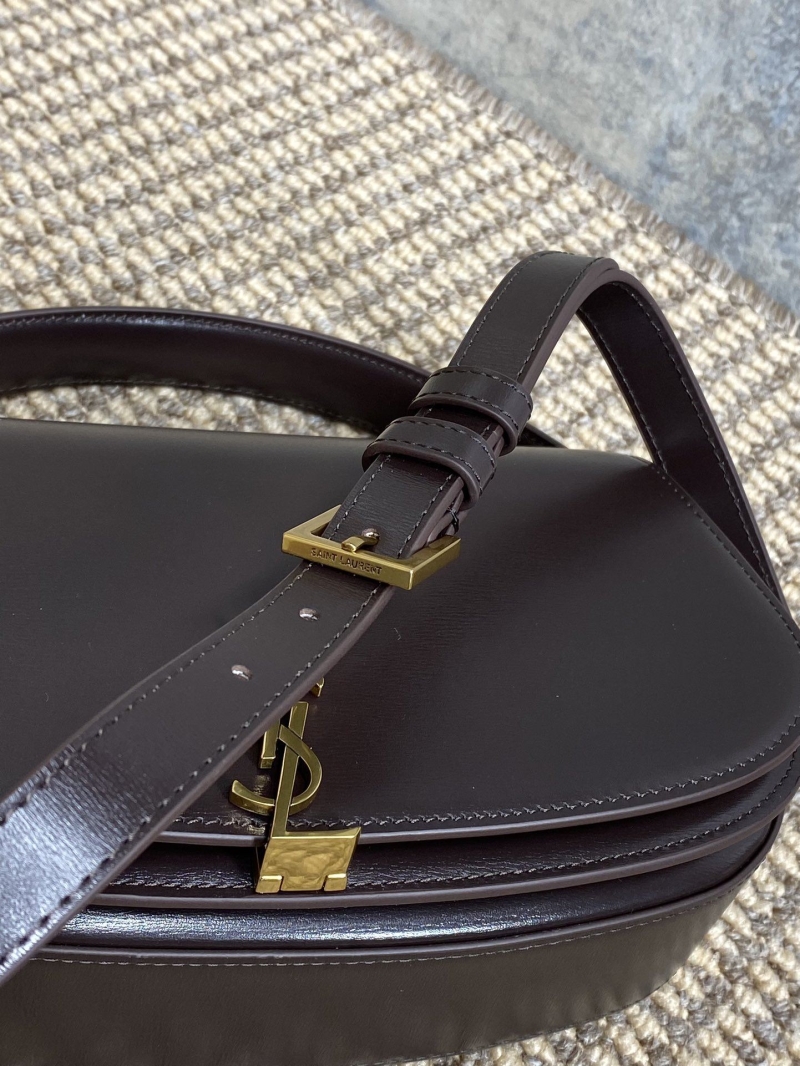 Y51 satchel bags